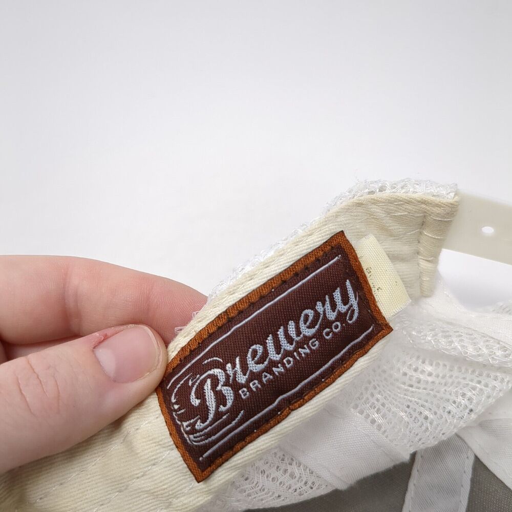 Blichmann Engineering Pro Brewing Snapback Trucke… - image 8